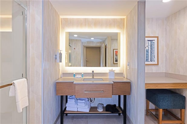 Images Hampton Inn Lawrenceville Duluth