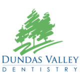 Dundas Valley Dentistry