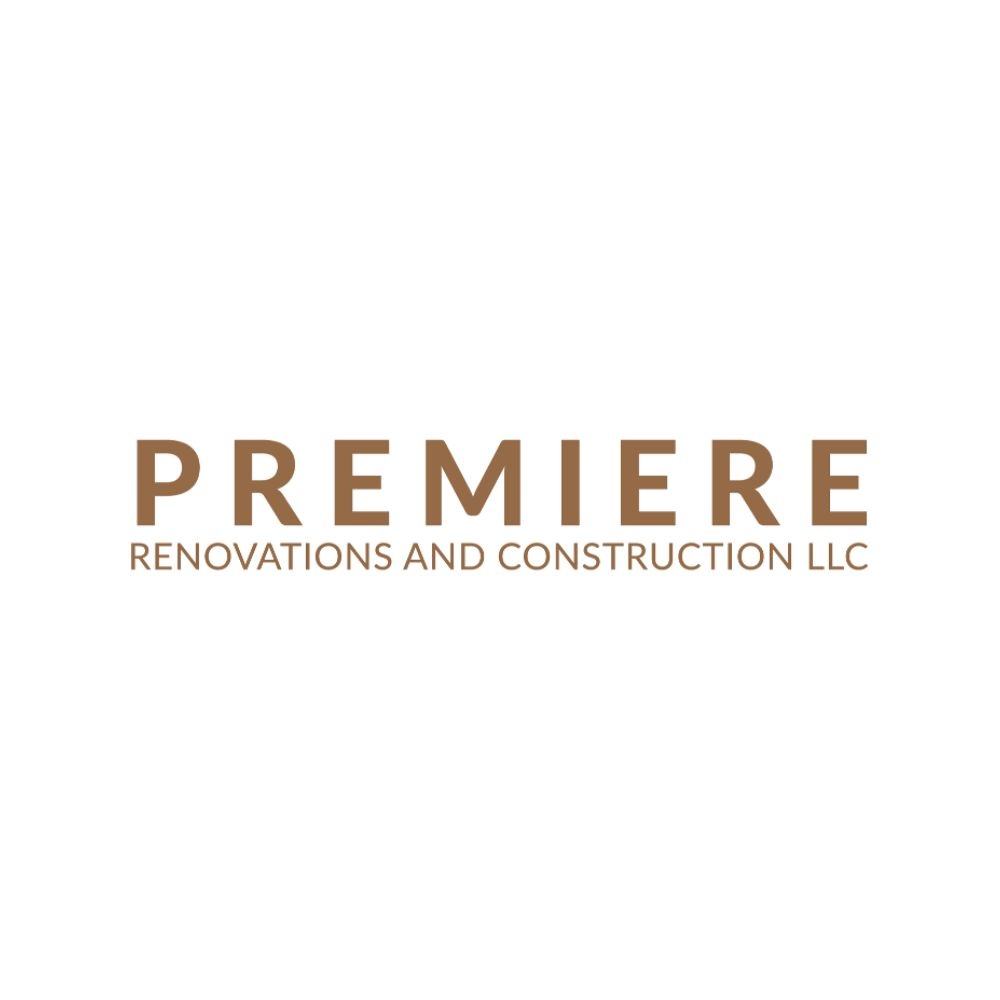 Premiere Renovations and Construction