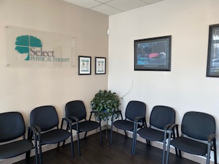 Images Select Physical Therapy - Redondo