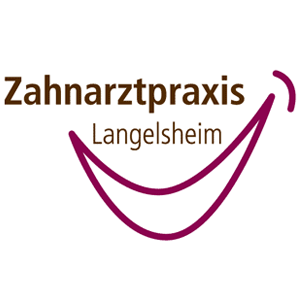 Logo Zahnarztpraxis Langelsheim Z. Yakimov und S. Schumann