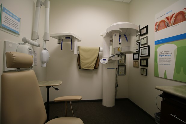 Images Kitty Hawk Smiles Dentistry and Orthodontics
