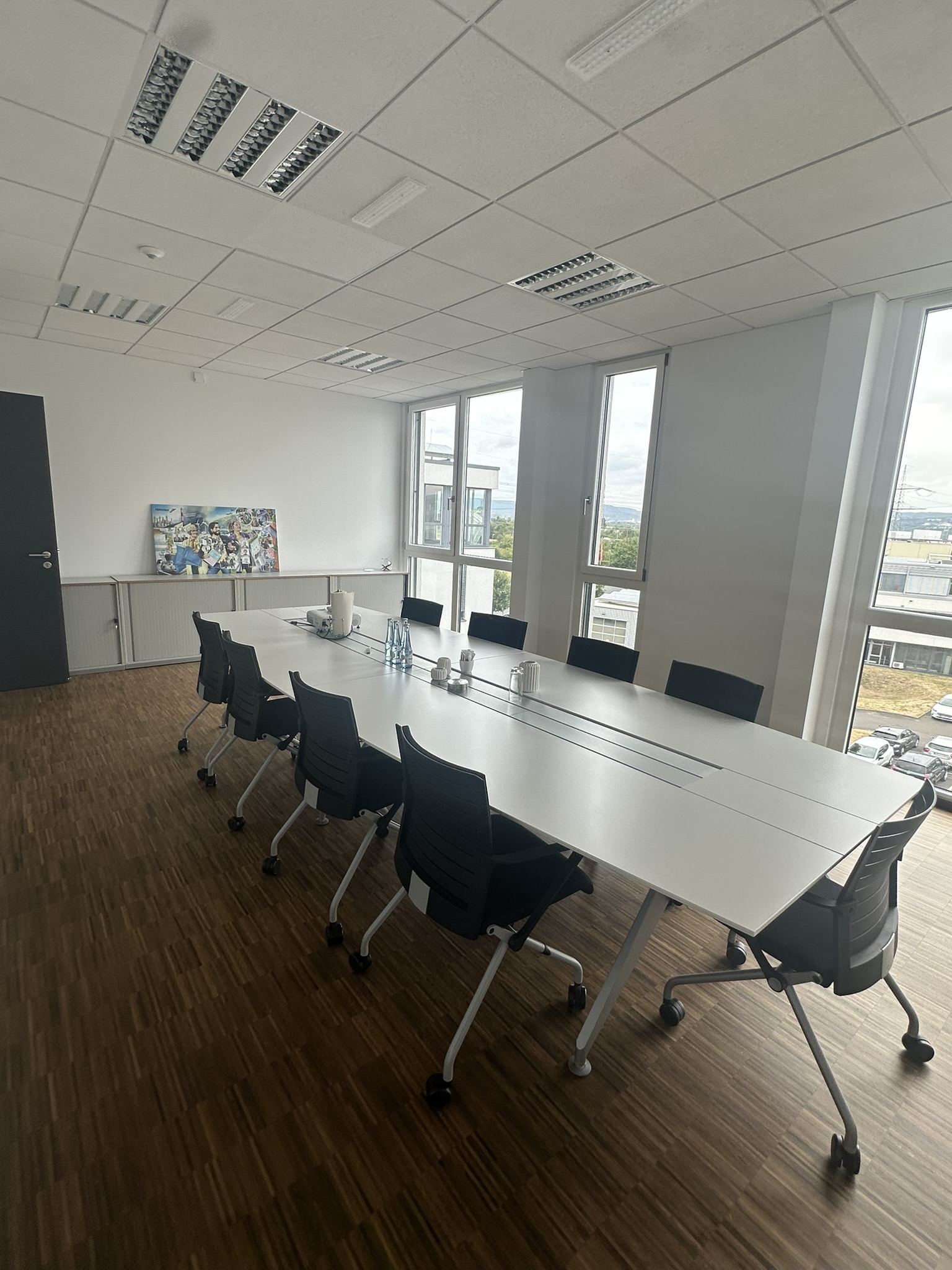 Galerie-Thumbnail