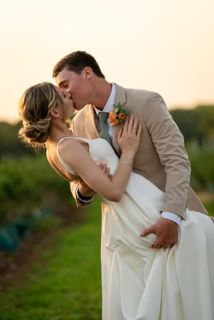 Images Pixel Groves Wedding Photography & Videography