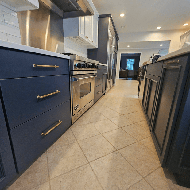 Images Spectrum Painting