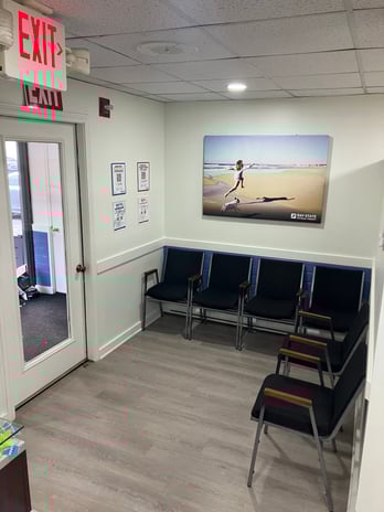 Images MCR Chiropractic