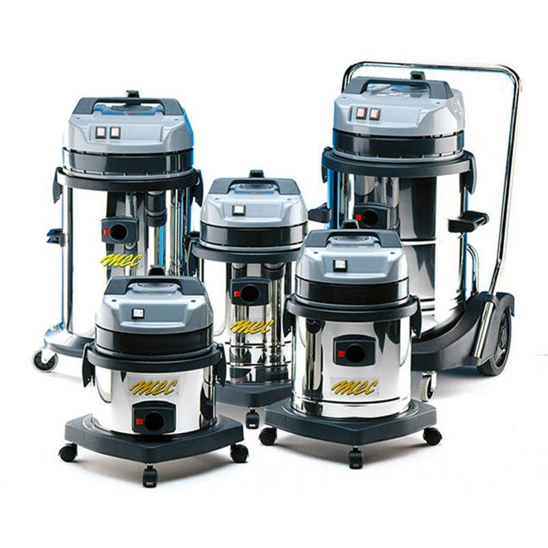 Images D.Cleaning Service