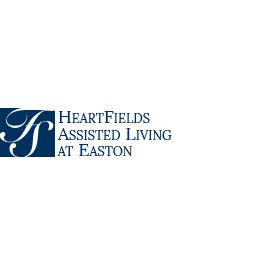 HeartFields Assisted Living at Easton