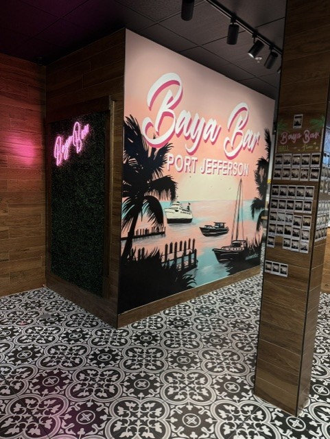 Images Baya Bar - Acai & Smoothie Shop