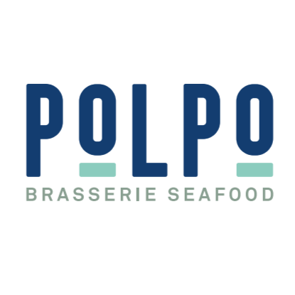 Polpo Brasserie Logo