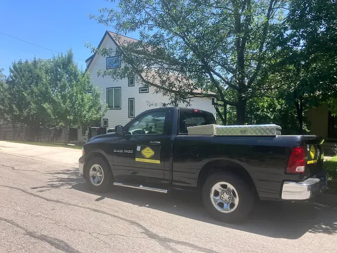 Images McDowd Plumbing