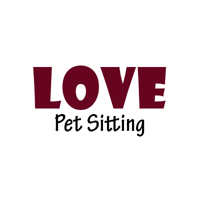Love Pet Sitting - Guilford, CT - (203)506-1243 | ShowMeLocal.com