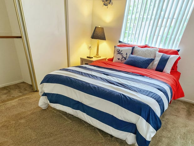 Images Riverview Springs