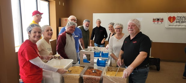 Images Jackie Kumm - Edina Realty - Real Estate Services in the St. Croix Valley