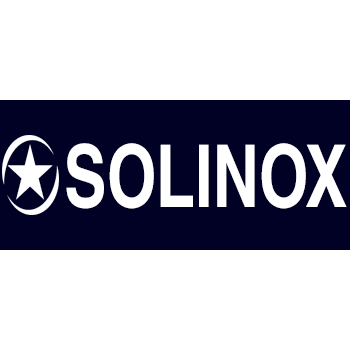 Solinox Logo