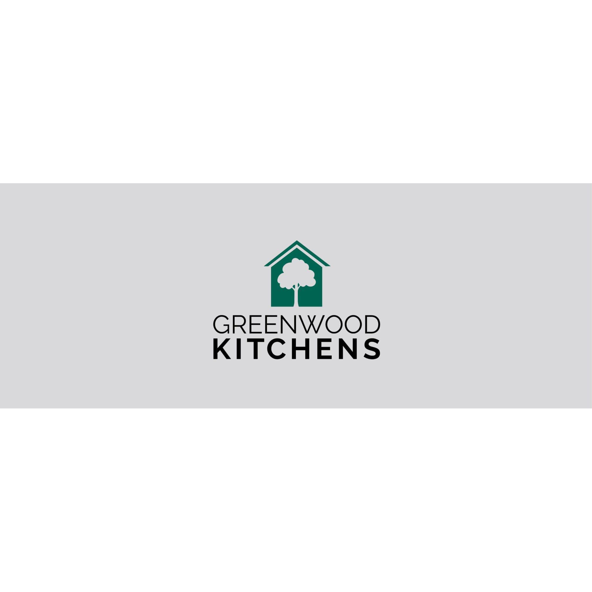 Greenwood Kitchens Logo
