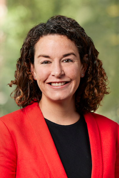 Colleen Laurence - Boston, MA - Emergency Medicine, Emergency Medicine Specialist