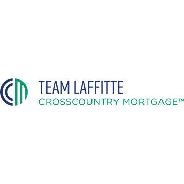Olga Laffitte at CrossCountry Mortgage, LLC