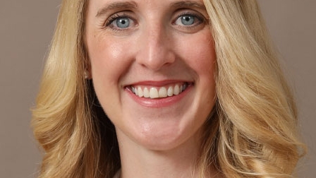 Dr. Abigail Lawson, MD - Louisville, KY - Other, Family Medicine