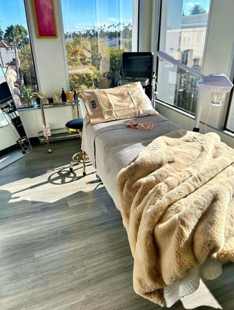 Images Beverly Wilshire Aesthetics Beverly Hills Medical Spa for Botox, Morpheus8, IPL, Lip Fillers