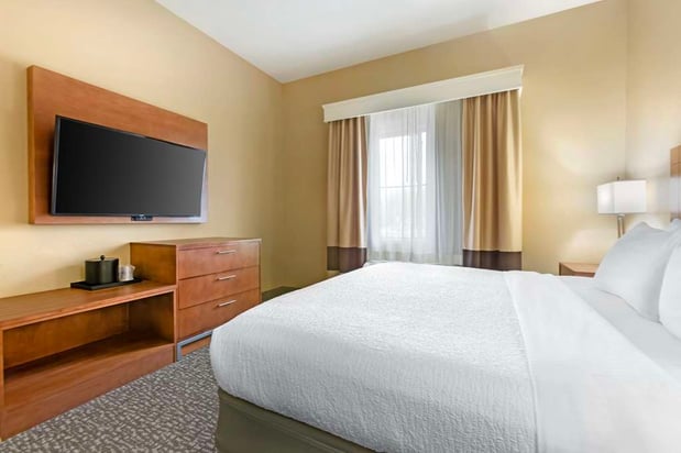Images Best Western Plus Surprise-Phoenix NW