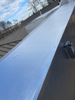 Images RG Pro Insulation