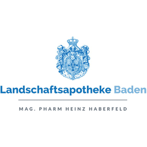 Logo von Landschaftsapotheke
