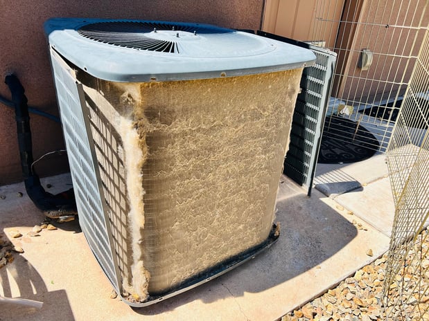 Images Wolff Heating, Cooling and Plumbing