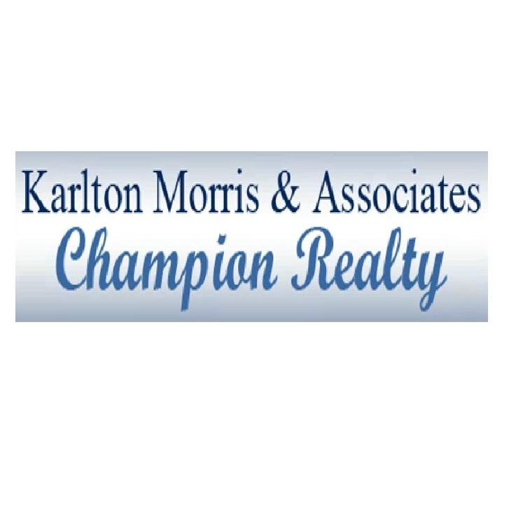 Karlton Morris & Associates - Annapolis, MD 21401 - (410)266-1573 | ShowMeLocal.com