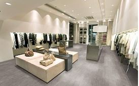 amavis Ernst Flückiger, Dunantstrasse 4 in Burgdorf