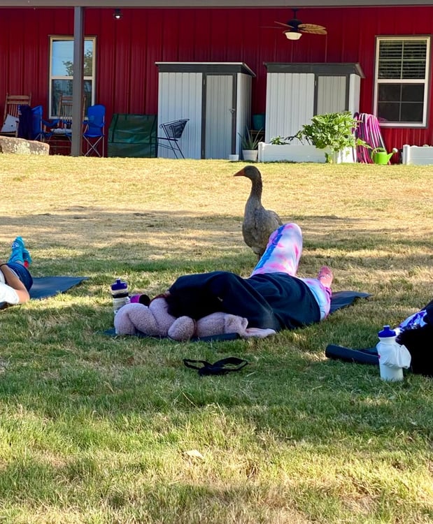 Images Clearfork Academy Girls Campus - Cleburne
