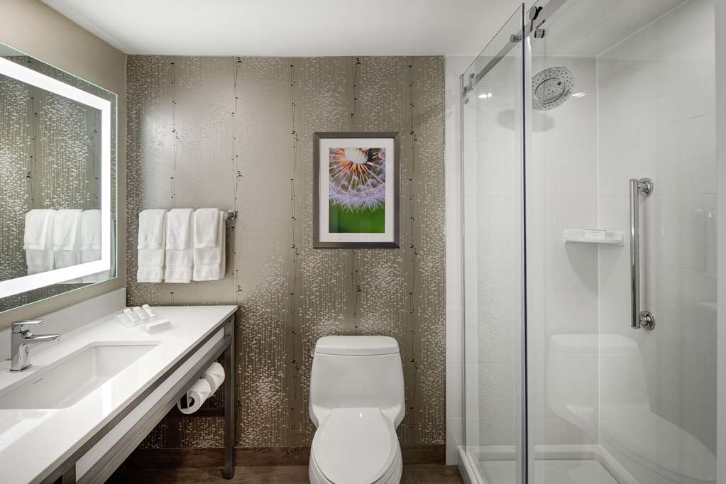 Images Hilton Garden Inn Toronto/Oakville