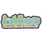 South Shuswap Child Care Centre