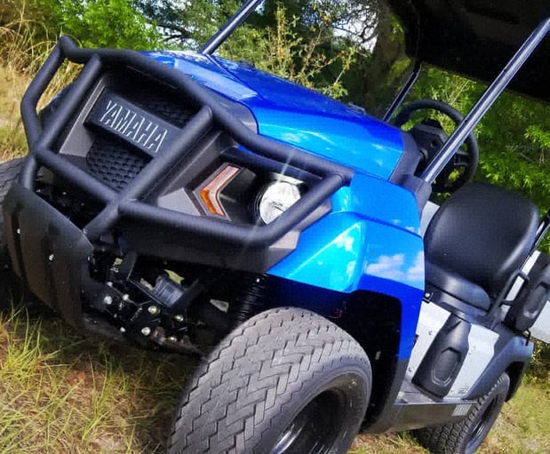 Images Good Guys Golf Carts