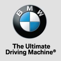 BMW Encinitas Logo