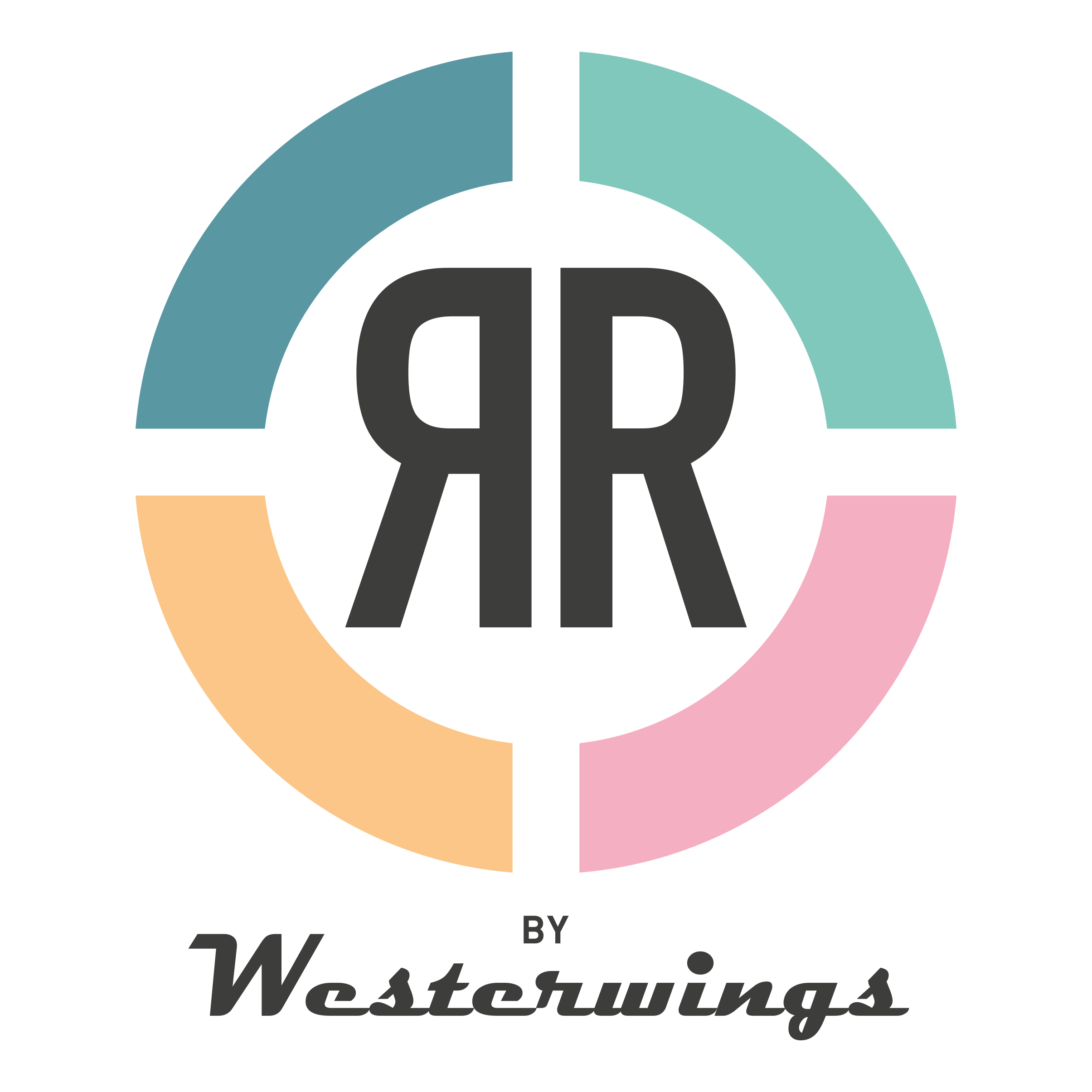 Rainbow Rigging GmbH Logo