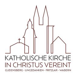 Domgemeinde St. Peter Fritzlar logo