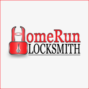 HomeRun Locksmith & Hardware