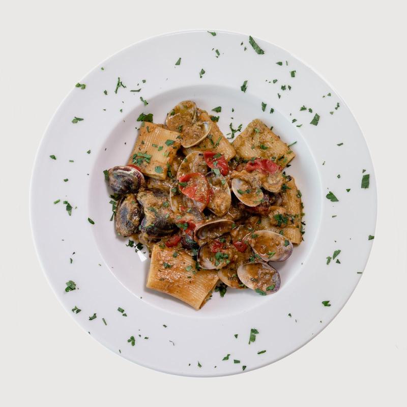 Images Andrew's Ristorante Pizzeria