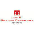 Luis Quintana Abogados Logo