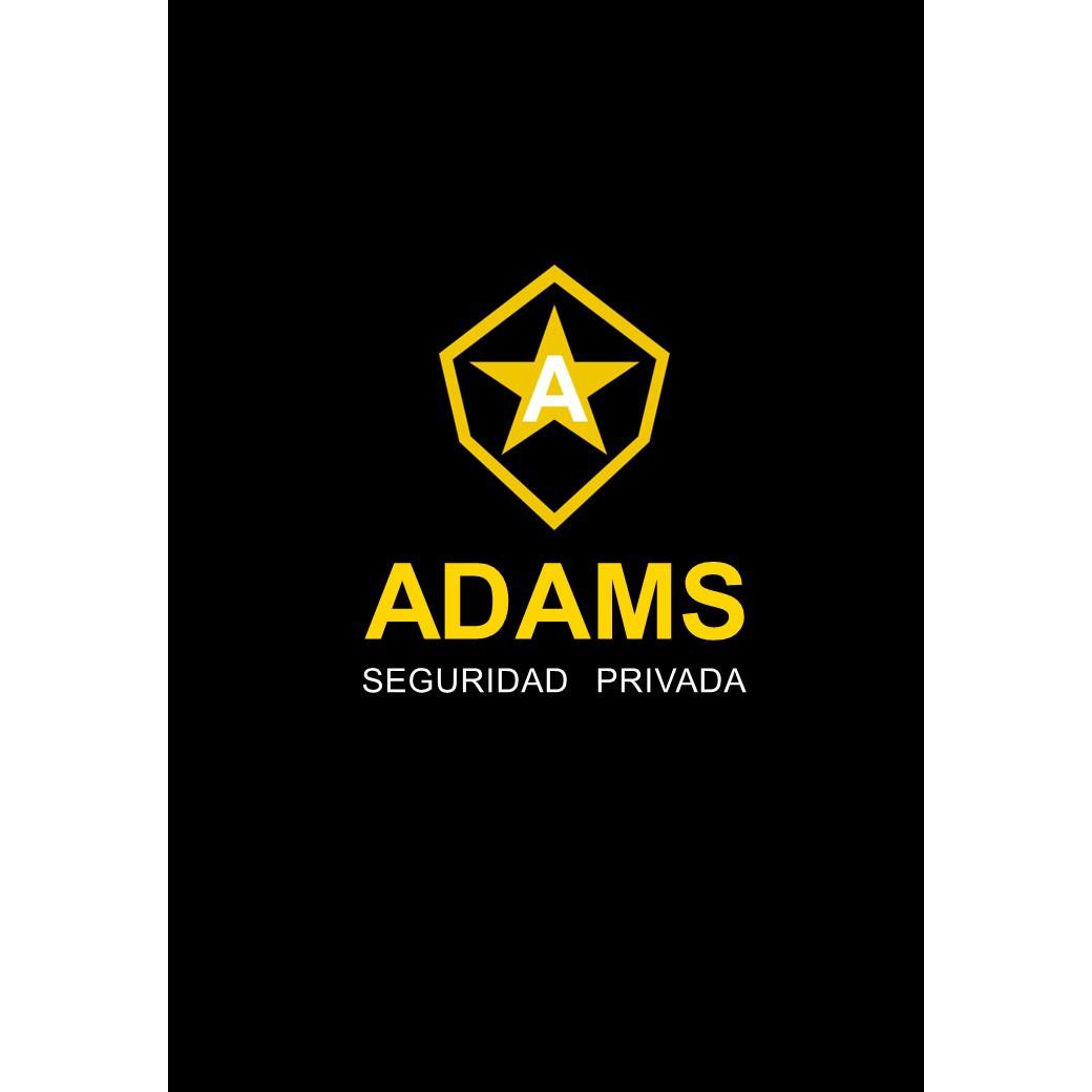 ADAMS SECURITY SERVICE - Security Guard Service - Ate - (01) 6985005 Peru | ShowMeLocal.com