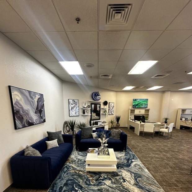 Images Foster Insurance Services: Allstate Insurance