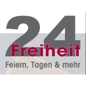 Profilbild von Freiheit 24 GmbH & Co. KG