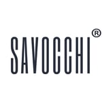 Savocchi Glass Company, Inc. Logo