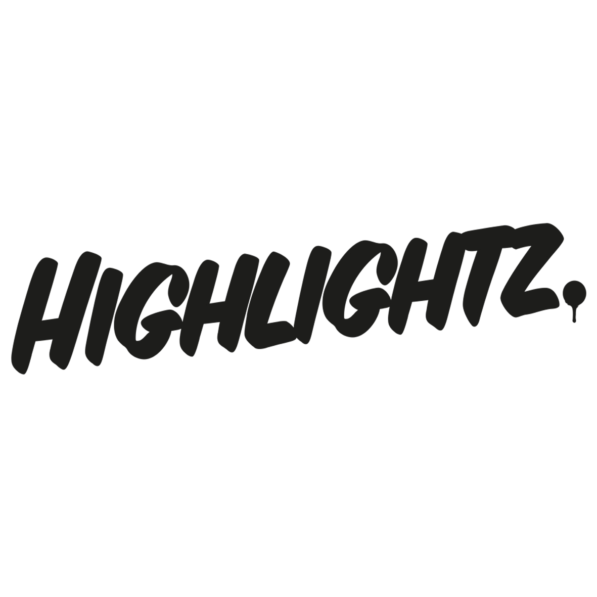 Bilder Highlightz Graffiti Künstler
