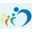 Q-Care Affordable Medical Care Logo