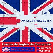 Images Fameli-Centro de Inglês de Famalicão Lda