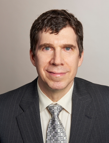 Dr. Keith H Uleis, MD - New York, NY - Internal Medicine