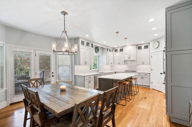 Images DreamMaker Bath & Kitchen of Ogden