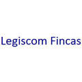 Legiscom Fincas S.L. Logo
